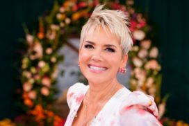 "Du fehlst jeden Tag": "Bauer sucht Frau"-Star Inka Bause trauert um Kollegen 62 „Du fehlst jeden Tag“: „Bauer sucht Frau“-Star Inka Bause trauert um Kollegen