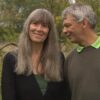 Johann und Katja bei "Bauer sucht Frau"