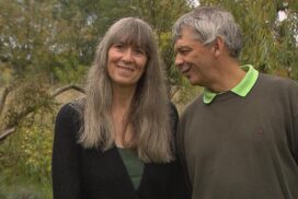 Nach Liebes-Aus mit Johann: „Bauer sucht Frau”-Star Katja hat einen neuen Mann an ihrer Seite 70 Nach Liebes-Aus mit Johann: „Bauer sucht Frau”-Star Katja hat einen neuen Mann an ihrer Seite