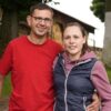 Liebes-Aus bei "Bauer sucht Frau"-Thomas & Michaela: "Habe mir Weihnachten anders vorgestellt" 50 Thomas und Michaela aus "Bauer sucht Frau"