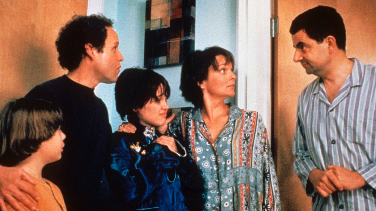 -Bean-Der-ultimative-Katastrophenfilm-Das-macht-die-Familie-aus-dem-Film-heute