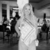 Criscilla Anderson