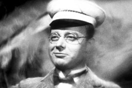 Hitler billigte Film persönlich: Die dunklen Geheimnisse der "Feuerzangenbowle" 64 Hitler billigte Film persönlich: Die dunklen Geheimnisse der „Feuerzangenbowle“