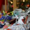 Darum sollte man Geschenkpapier niemals verbrennen 62 Geschenkpapier