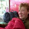 Inge aus "Hartes Deutschland"