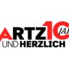 10 Jahre "Hartz und herzlich"