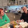 Dieter und Carmen bei "Hartz und herzlich"