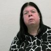 Pamela aus "Hartz und herzlich"