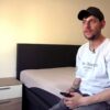 Pascal aus "Hartz und herzlich"