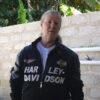 Rudi aus "Hartz und herzlich"