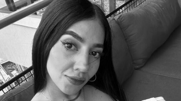 Karen Sofía Quiroz Ramírez