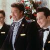 "Kevin - Allein in New York": Das machen die Hotelangestellten heute 56 "Kevin - Allein in New York"