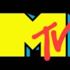 MTV
