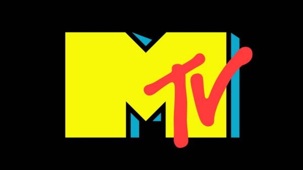 MTV