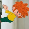"Pumuckl"