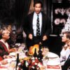 "Schöne Bescherung“: Diese Stars des Kult-Films sind schon verstorben 60 "Schöne Bescherung"