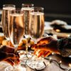 Sekt