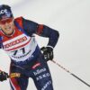 Sivert Guttorm Bakken