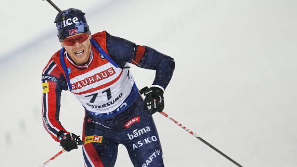 Sivert Guttorm Bakken