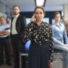 "Tatort"-Skandal schon vor der TV-Ausstrahlung: Sängerin bricht Dreharbeiten wegen Rammstein ab 52 "Tatort: Murot und der Elefant im Raum"