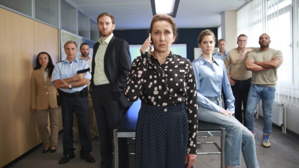 "Tatort: Murot und der Elefant im Raum"