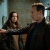 "Tatort"-Doppelfolge am Sonntag: "Ein guter Tag" und "Schwarzer Schnee" 54 "Tatort: Ein guter Tag"