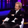 Thomas Gottschalk