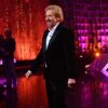 Thomas Gottschalk