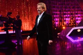 Günther Jauch erklärt: Darum ging Thomas Gottschalk mitten in der Show 63 Günther Jauch erklärt: Darum ging Thomas Gottschalk mitten in der Show