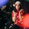 Weihnachtsstress