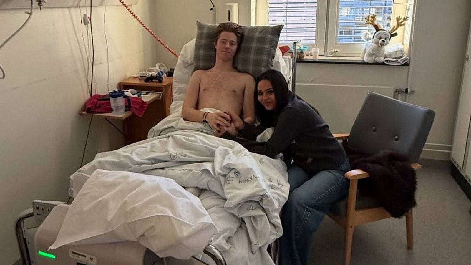 freestyle-ski-talent-william-bostadloekken-ist-nach-sturz-querschnittsgel-hmt