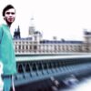"28 Days Later"