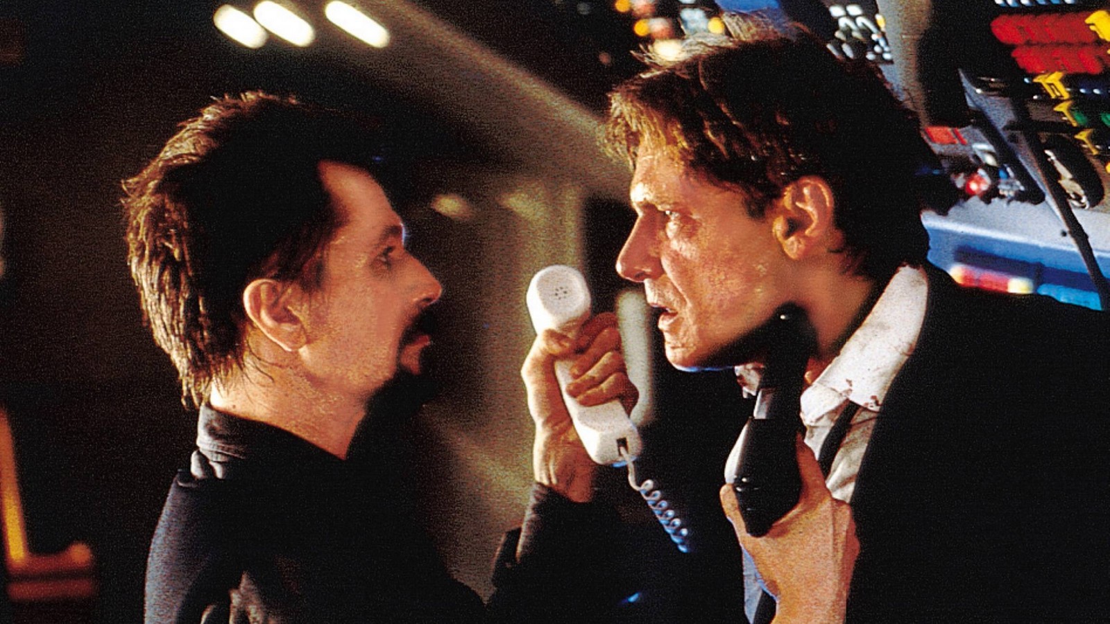 Heute-im-TV-Kevin-Costner-verhalf-Harrison-Ford-zu-legend-rer-Actionrolle-in-Air-Force-One-