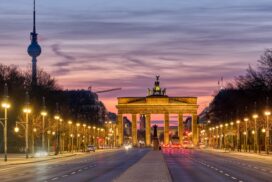 Warum Reisen mit Freunden der ultimative Lifestyle-Trend in Deutschland ist 71 Warum Reisen mit Freunden der ultimative Lifestyle-Trend in Deutschland ist