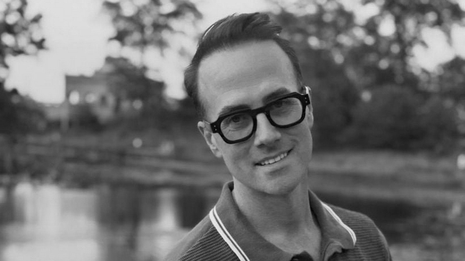 Kurz-nach-seiner-Krebs-Diagnose-Broadway-Star-Bret-Hanna-Shuford-46-ist-tot