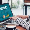 Budget
