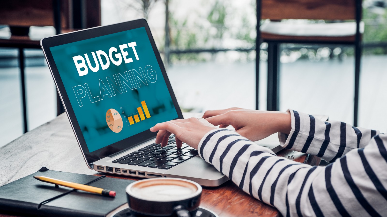 7 Fehler, mit denen du dein Werbebudget verbrennst 61 Budget