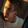 Heute im TV: "Bullet Train"-Star Brad Pitt hatte für seine Stunts diesen Actionstar als Vorbild 52 "Bullet Train"