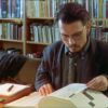 Heute im TV: Düsterer Mystery-Thriller "Die neun Pforten" - Johnny Depp in seiner ungewöhnlichsten Rolle 58 "Die neun Pforten"