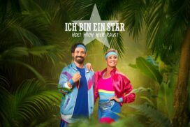 Gerüchteküche brodelt: Sind diese Promis im Dschungelcamp 2027 dabei? 63 Gerüchteküche brodelt: Sind diese Promis im Dschungelcamp 2027 dabei?