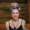 Wende nach Dschungelcamp-Finale: Ariel entschuldigt sich bei Gil Ofarim 52 Ariel im Dschungelcamp 2026