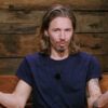 Gil Ofarim im Dschungelcamp 2026