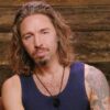 Gil Ofarim im Dschungelcamp 2026