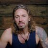 Gil Ofarim im Dschungelcamp 2026