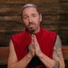 Gil Ofarim im Dschungelcamp 2026