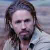 Gil Ofarim im Dschungelcamp 2026