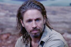 Dschungelcamp-Nachspiel: Gil Ofarim wird von den Mitcampern degradiert 70 Dschungelcamp-Nachspiel: Gil Ofarim wird von den Mitcampern degradiert