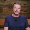 Sohn starb mit acht Monaten! Frau von Dschungelcamp-Star Hardy Krüger kämpft mit den Tränen 60 Hardy Krüger jr. im Dschungelcamp 2026