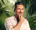 Hardy Krüger jr. im Dschungelcamp 2026