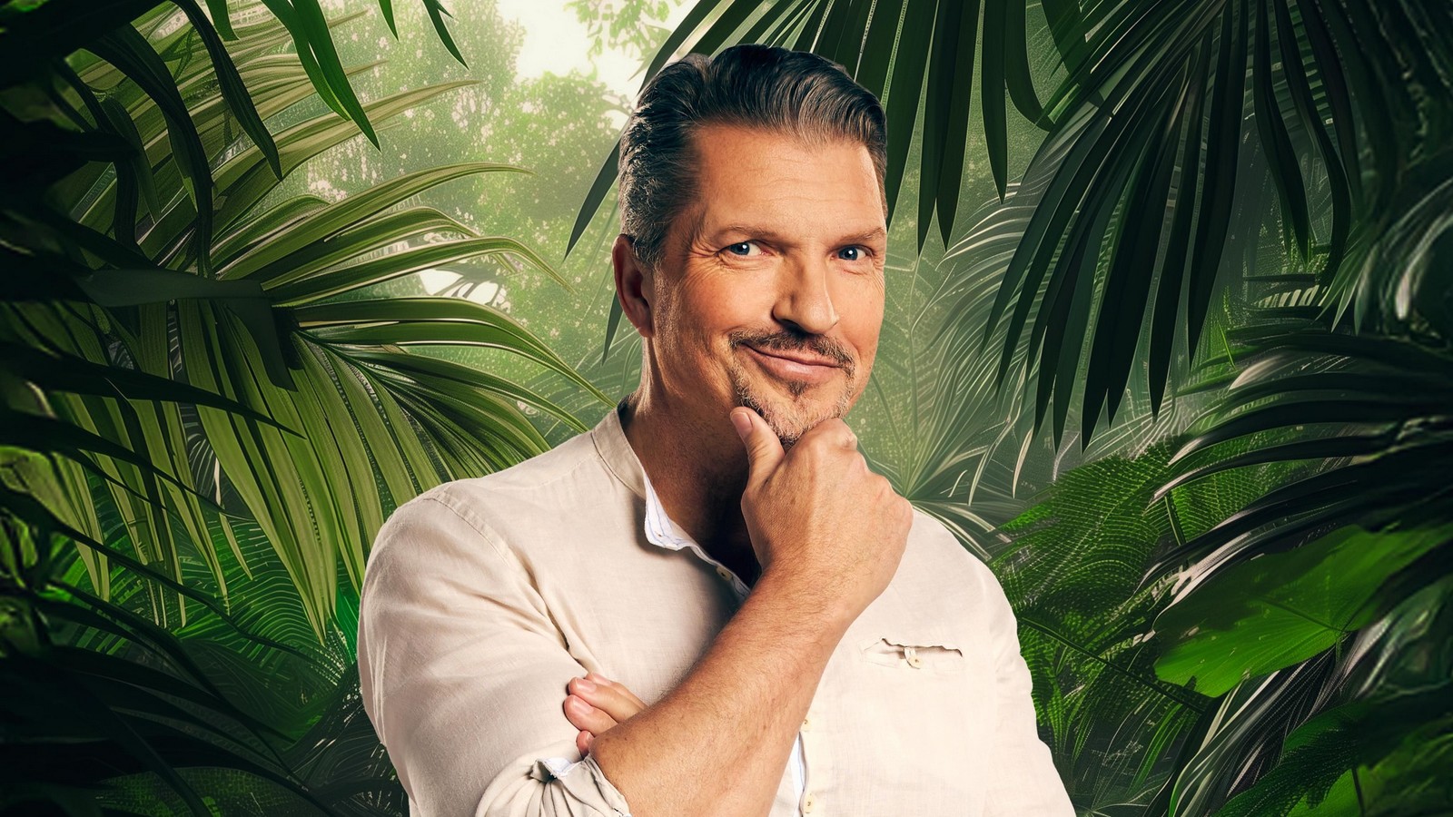 ARD-Moderatorin-warnt-Dschungelcamp-Star-Hardy-Kr-ger-vor-Teilnahme-Das-ist-jetzt-ein-Risikospiel-